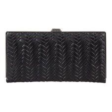 Lodis Women's Nova RFID Quinn Clutch Wallet | Jet.com