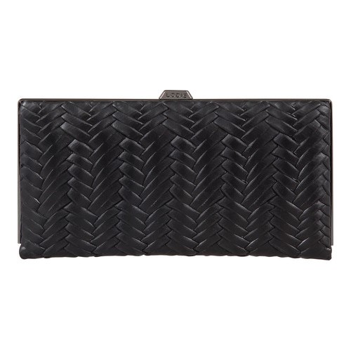 Lodis Women's Nova RFID Quinn Clutch Wallet | Jet.com