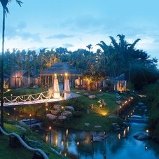 Pai Thailand-A Small But Enticing Vacation Destination | Brain Foundation