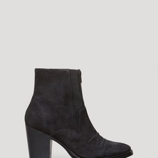 Rachel Comey -  Beau - Shoes - New Arrivals - Women's Store