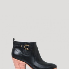 Rachel Comey -  Hitch - Sale        - Women's Store