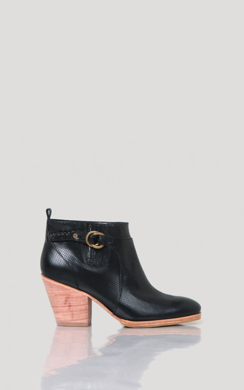 Rachel Comey -  Hitch - Sale        - Women's Store