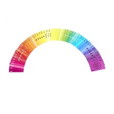 Fredericks & Mae Playing Cards                  – Woonwinkel