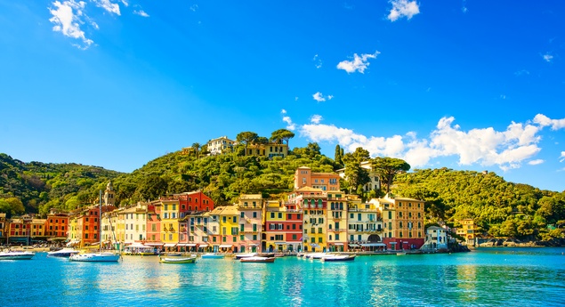 Why Join a Full Moon Party Thailand this Summer?