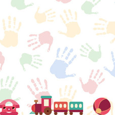 Bunk Beds - Kids Beds - Kids Funtime Beds