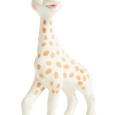 Sophie la Girafe Teething Toy | Nordstrom