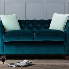 The Brew House at Eastlake   – Why Chesterfield Sofas Are Not Your Average Traditional Sofas