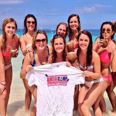 Enjoy Great Time at Summer Camps America - Hotel Pro Center