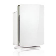 Alen BreatheSmart HEPA Air Purifier