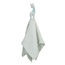 Cam Cam Copenhagen Cuddle Cloth - TheTot