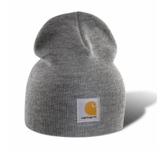Carhartt Acrylic Knit Hat
