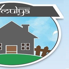 Migsun Amulya Ghaziabad