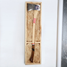 Best Made Company — American Felling Axe