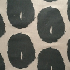 gravura — anthony george home inc.