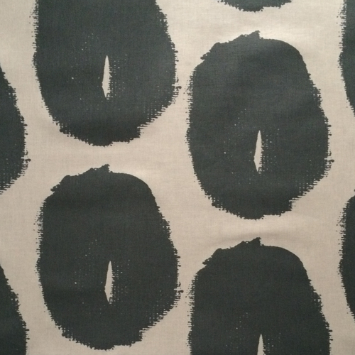 gravura — anthony george home inc.