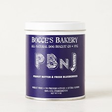 Bocce Bakery Dog Treats - anthropologie.com