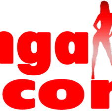 Book Hottie Escorts Models in  Bangalore