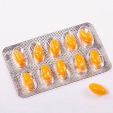 Tadalafil Online