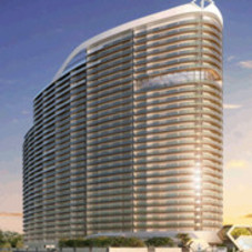 Prestige Lakeside Habitat Whitefield Sarjapur Road Bengaluru