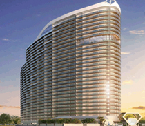 Prestige Lakeside Habitat Whitefield Sarjapur Road Bengaluru