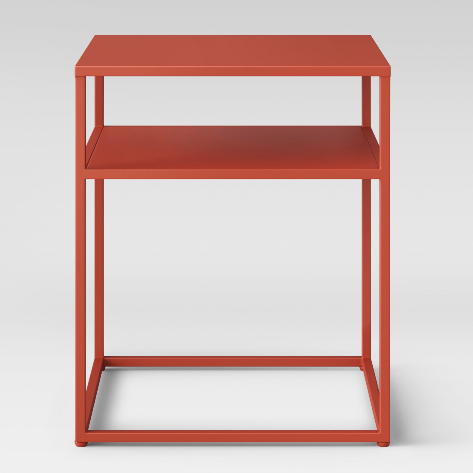 Glasgow Metal End Table - Project 62 : Target