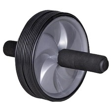 Buy AB Wheel / Abdominal Exercise Wheel Online at Discounted Price / Cost in India