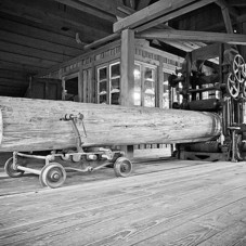 The Operating Model That Is Eating The World — on management — Medium