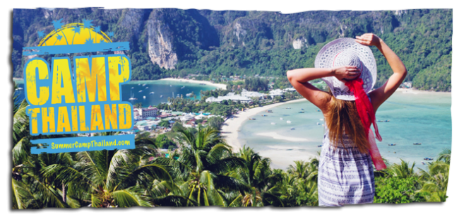 Dos and Donts for First Time Visitors to Thailand