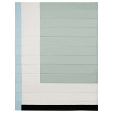 THROW NO. 2 - HD Buttercup