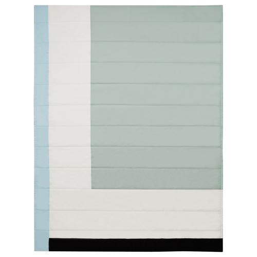 THROW NO. 2 - HD Buttercup