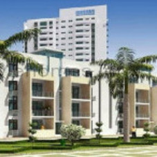 Vatika City Homes in Sector 83 Gurgaon