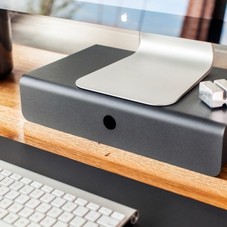 Cliff | Heckler Design