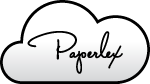 Paperlex