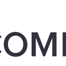 Magento to BigCommerce Migration  | Optimum7