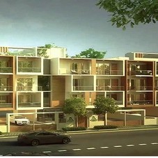 Woodview Residences Gurgaon