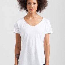 The Hanna - Women's clothing - Pickwick & Weller