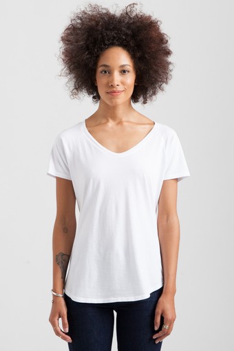 The Hanna - Women's clothing - Pickwick & Weller