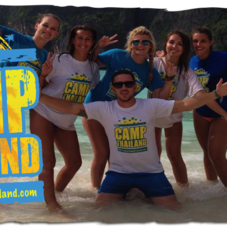 When We Plan Traveling in Thailand by Kim Shakira | Tripoto