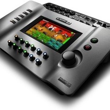 Line 6 StageScape M20d | Sweetwater.com