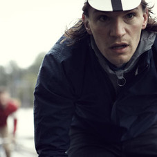 City Rain Jacket | Rapha