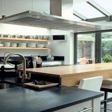 Homely Buying   – Tips To Choose the Right Cubicle for Homes