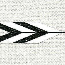 Designer Wallpaper \\ Cavern