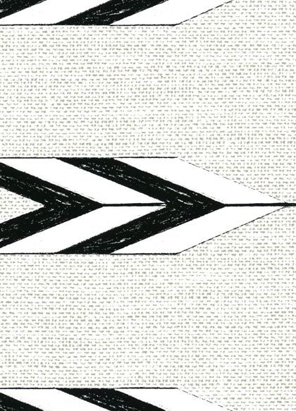 Designer Wallpaper \\ Cavern