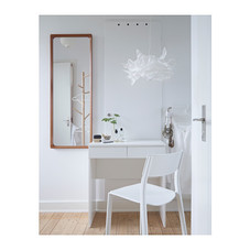 BRIMNES Dressing table   - IKEA