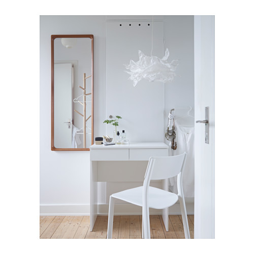 BRIMNES Dressing table   - IKEA
