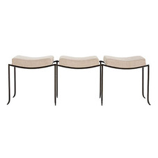 Mosquito Large Bench