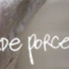 KleinReid&nbsp;::&nbsp;Studio Porcelain&nbsp;::&nbsp;Aubrey&nbsp;::&nbsp;Agate Lamp