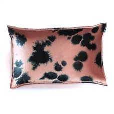 Indigo Dye Tray by MADE SOLID — MAX & MORITZ (a not so general store)