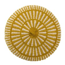 Monte Cushion #18 – Pampashop