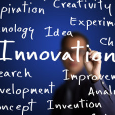 7 tactics lean startups need to build great products —   Tech News and Analysis